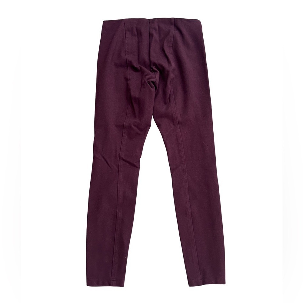 RACHEL ZOE LEGGINGS - Picture 2 of 3